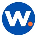 Workspot, Inc. logo