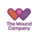 Wound Company Provider Group, Inc logo