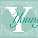 Young and Co, LLC logo