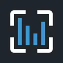 scanmetrix.fm GmbH logo