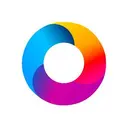 ZERO logo