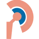 DORA Digitale Orthopädie Anwendungen GmbH logo