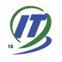 Zip Zap IT Solutions, LLC logo
