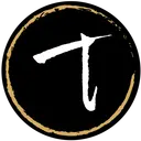Treadway Events Entertainment Llc logo