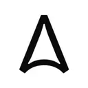 Acropolium logo