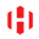 Honeytech logo