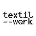 textilwerk logo