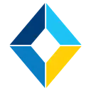 Dsi Systems logo