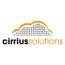 Cirrius Solutions logo