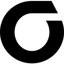 Osa Operations logo