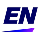 Enstar Group logo
