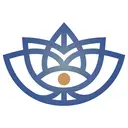 Trauma Therapist Institute logo
