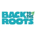 Back to the Roots logo