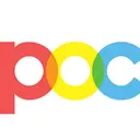 pocstock logo
