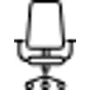 CLOUVOU GmbH logo