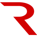 Red1 logo