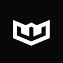 Warroad Inc logo