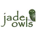 jade owls operating, LLC logo