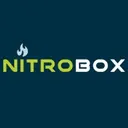 Nitrobox GmbH logo