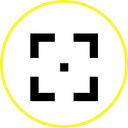 Statara Solutions logo