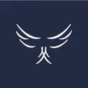 Carbray International logo