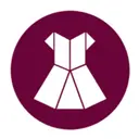 Armoire Style Inc logo