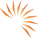 Energy Innovation logo