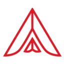 Dawn Aerospace logo