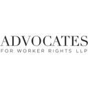Workplace Rights Advocates logo