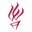 Bmgt logo