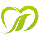 Nature Heart GmbH & Co KG logo