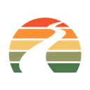 Sunpath Consulting Llc logo
