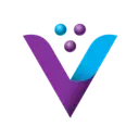 Verrica Pharmaceuticals logo