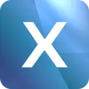 Cryptopay logo