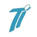 Triuneinfomatics logo