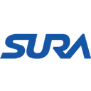 Sura logo