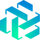 Safer Ai logo