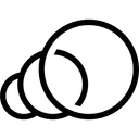 Forecastingresearch logo