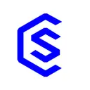 Chainsecurity logo