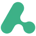 Accountable logo