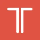 Townsq logo