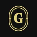 Grove logo