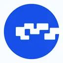 Themetakey logo