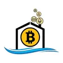Coinkite logo
