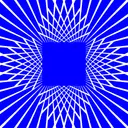 Alpha Compute logo