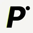 Power logo