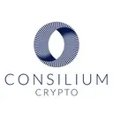 Consilium Crypto logo