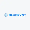 Bluprynt logo