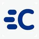 Cryptorefills logo