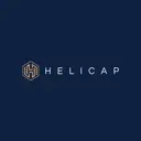 Helicap logo